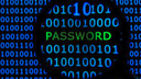 Corso di formazione sulla sicurezza informatica - Gestione Password e Fattori di Autenticazione