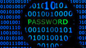 Corso di formazione sulla sicurezza informatica - Gestione Password e Fattori di Autenticazione