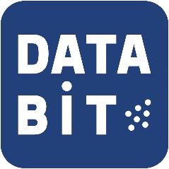 Databit